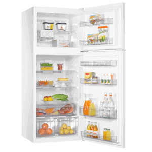 Pasinler Beyaz Eşya Ariston Servisi