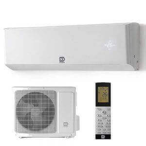 Pasinler Klima Ariston Servisi