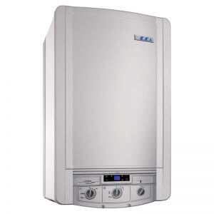 Pasinler Kombi Ariston Servisi